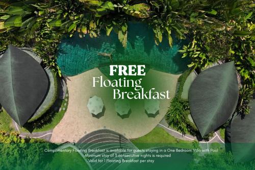 De Moksha Eco Friendly Boutique Resort