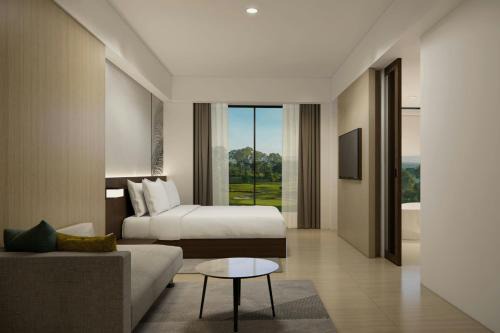 Courtyard by Marriott Manado in Manado