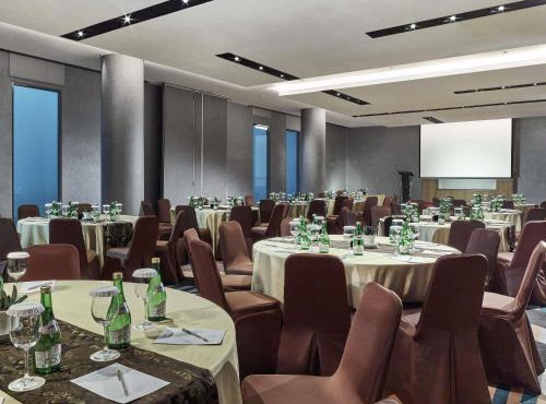 Novotel Karawang in Karawang