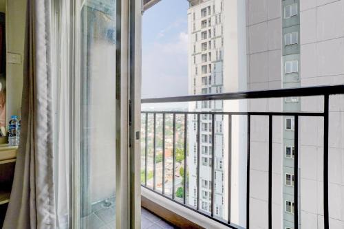 Collection O Expressia Stay Tower A