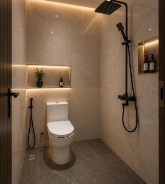 Chenz Guest House in Ancol