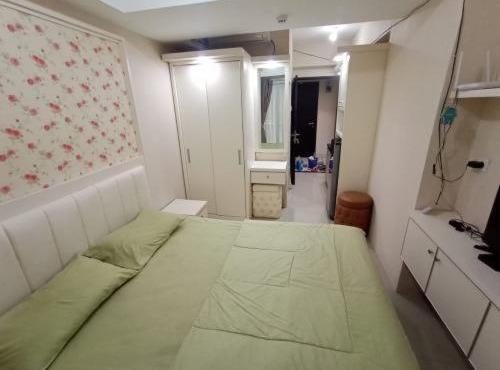 House Luxury Vip in Serang