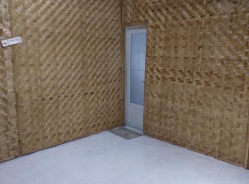 omah Jangkriik Syariah in Piyungan