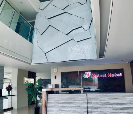 Melati Hotel