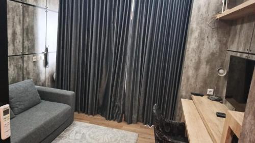 Ruby Apartment #47 in Kejayan