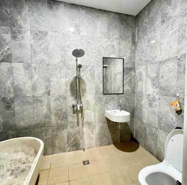 2BR Entire House Jembrana Bali