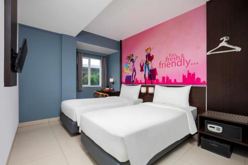 favehotel Kelapa Gading