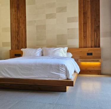 Villa Sucasas Deluxe 1 bedroom, Nusa Dua, Bali