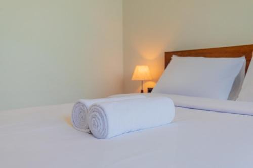 Famiglie Guest House