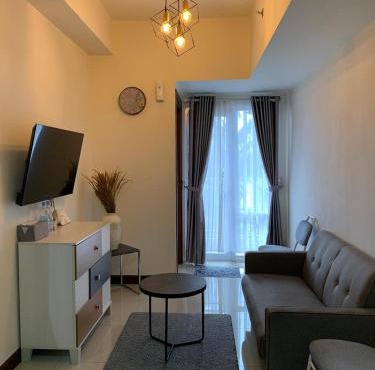 Vida View Apartment by Djitu Hospitality