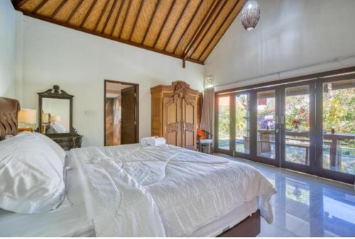 Villa Cendana