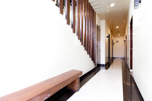 RedDoorz near Halim Perdanakusuma 3