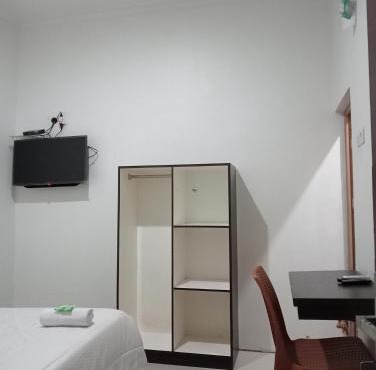 Pondok Gramada 2 in Cirebon