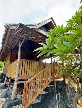 Sunari Beach Resort 2