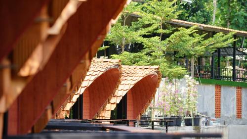 Bitu Garden