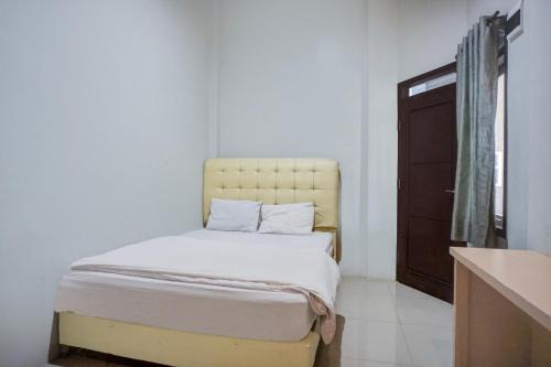 Hotel O Banda Aceh near UIN formerly Alif Guest House Syariah in Banda Aceh