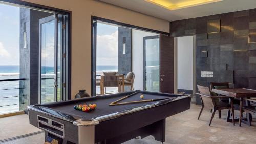 Grand Cliff Nusa Dua