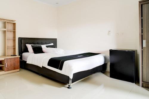 Hotel O Griya Cewang Syariah in Bekasi