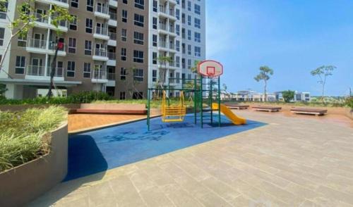 Stylish 2BR Near Food - Shops-Fast WiFi-Late Checkin