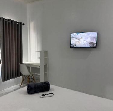Gramada 3 Kesambi Cirebon in Cirebon