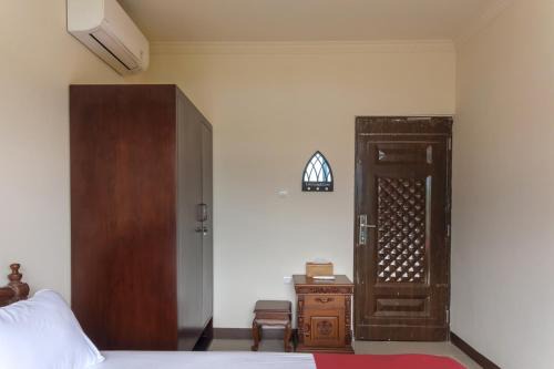 Salma Syariah by TwoSpaces, Bogor in Jakarta