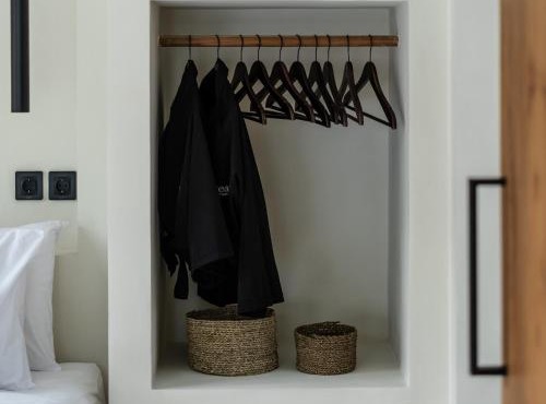 Ôkeanos Boutique Hotel - Uluwatu Ungasan in Uluwatu