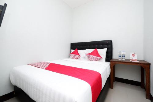 Hotel O Palebon Residence in Semarang