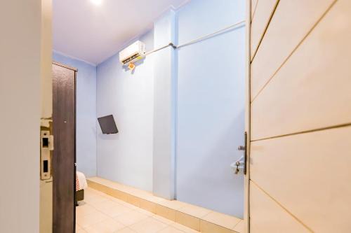Hotel O Faster Inn 1 in Medan