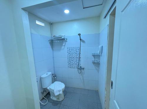 Muara Inn ternate in Ternate