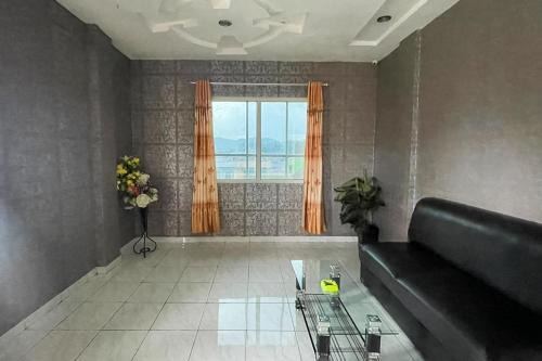 RedDoorz at Hotel Anda Pematang Siantar in Pematangsiantar