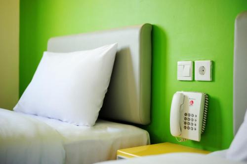 Amaris Hotel Setiabudhi - Bandung in Bandung