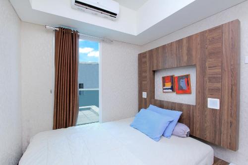 La Grande by Djitu Hospitality