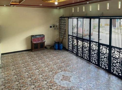 Senja Dieng Homestay Syariah RedPartner in Kejajar