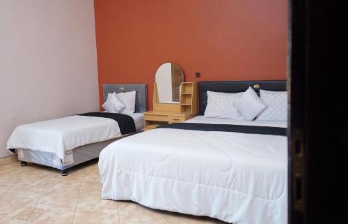 New Bintang By Four-G in Bajawa