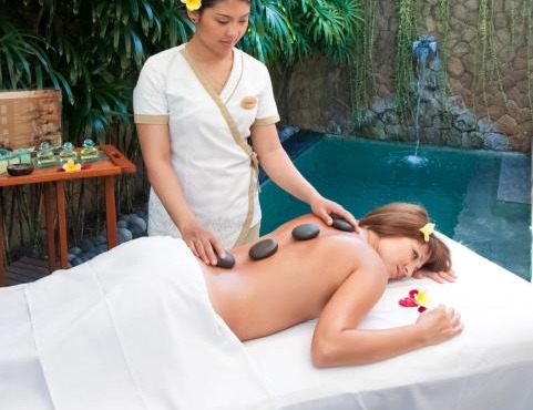 THE HAVEN Bali Seminyak