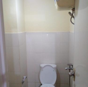 GREENROOM Apartemen Bogor Valley in Kalibata 1