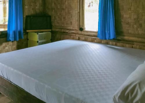 Lembah Cawene Hills Syariah RedPartner in Gunungpicung