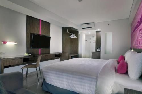 favehotel Sunset Seminyak in Seminyak