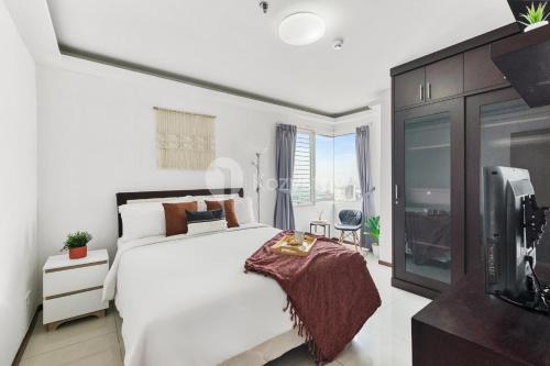 Gala by Kozystay - Thamrin in Jakarta