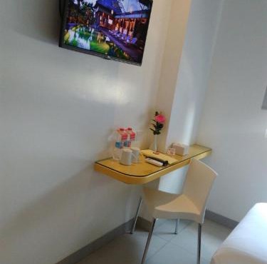 Amaris Hotel Margorejo Surabaya in Surabaya