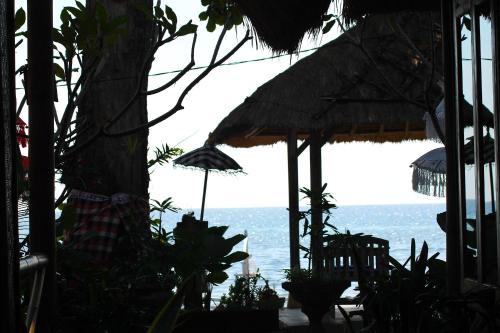 Beachouse Lovina in Lovina