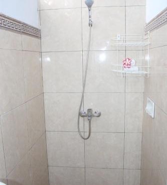 JS Guest House