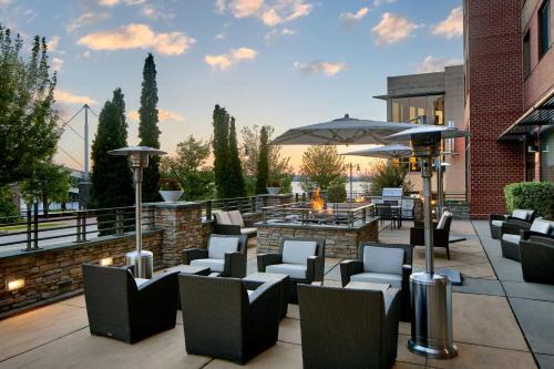 Wyndham National Harbor 