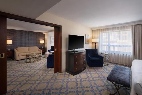 Park Hotel 