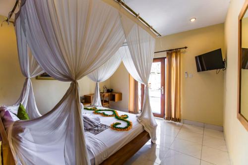 Umae Villa 