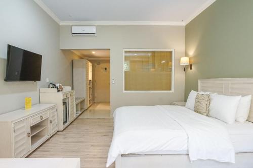 Hotel Villa Emitta 