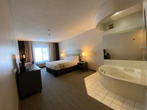 Country Inn 