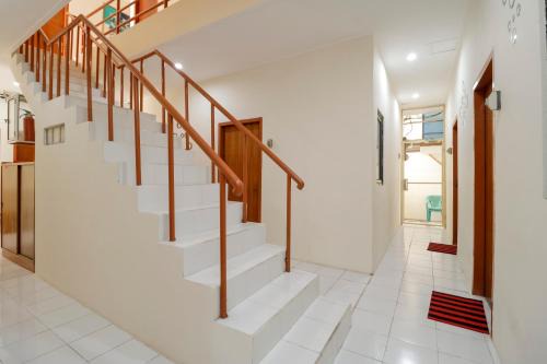Ciputra World 